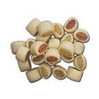 Дуо міні мікс, 3 види (Mini Mix 3 Sorten) 1,0кг 321110/1 фото
