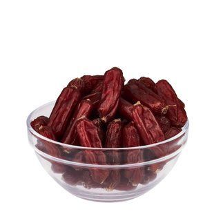 AnimAll Snack качині сосиски для собак 500 г, 99586 151744 фото