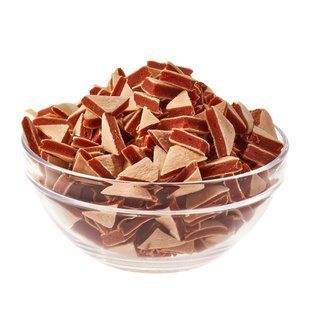 AnimAll Snack лососеві сендвіч-трикутники для собак 500 г, 99531 151746 фото