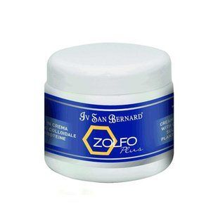 Шампунь Iv San Bernard Mineral Plus Zolfo(кіт/собака),з колоїдної сіркою і рослинними білками, 250мл 9958NSHAZOL250 фото