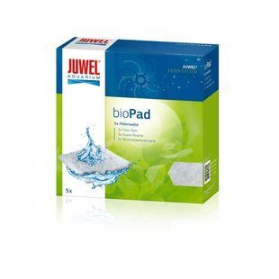 Вкладиш в фільтр Juwel вата bioPad M Compact 88049СПЕЦЦЕНА фото