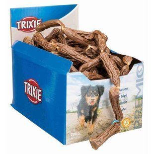 Ласощі Trixie Premio Picknicks для собак, cосиски з рубцем, 200 шт TX-2749 фото