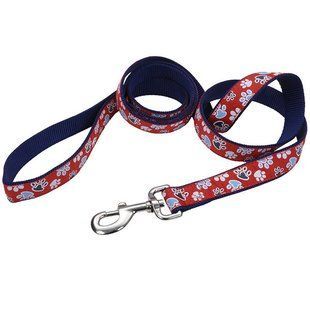Coastal Pet Attire Ribbon повідець для собак, 2.5 смх1.8м 61976_RWP06 фото