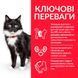 Hill's Science Plan Mature Adult 7+ Sterilised Cat 1,5 кг сухой корм для стерилизованных кошек с курицей 604133 фото 3