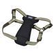 Coastal K9 Explorer Harness эксплорер светоотражающая шлея с нагрудником для собак 20.4-45.3кг 36946_SAP38 фото 1