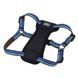 Coastal K9 Explorer Harness эксплорер светоотражающая шлея с нагрудником для собак 20.4-45.3кг 36946_SAP38 фото 2