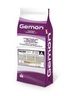GEMON Dog Maxi Adult курка з рисом 20 кг 70005647 фото