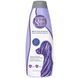 SynergyLabs Salon Select White Coat Shampoo 0,544 л шампунь для собак и котов с белой шерстью 4001 фото 1