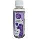 SynergyLabs Salon Select White Coat Shampoo 0,544 л шампунь для собак и котов с белой шерстью 4001 фото 2