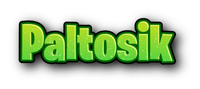 Paltosik &mdash; інтернет-магазин
