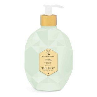 Кондиціонер Iv San Bernard HYDRA SKIN Problem,для чутливої шкіри з екстрактом лаванди 500ml 5163BHYDRA500 фото