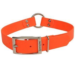 Coastal for Hunting dogs Warterproof Collar биотановый ошейник для собак R4905_ORG22 фото