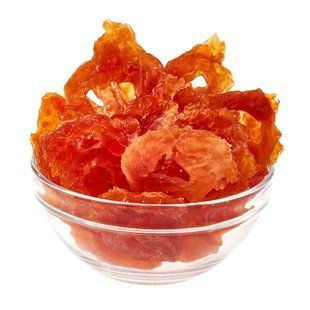 AnimAll Snack курячі кільця для собак 500 г, 99470 151730 фото