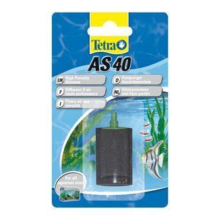 Распылитель Tetratec AS40 цилиндр 603561 фото