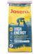Сухий корм Josera High Energy 12,5 кг для активних і спортивних собак 50012846 фото 2