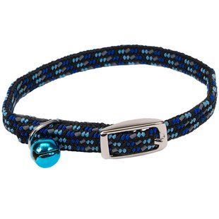 Coastal Lit "l Pals Reflective Kitten нашийник для кошенят, 0,8смХ20см 07721_NPK08 фото