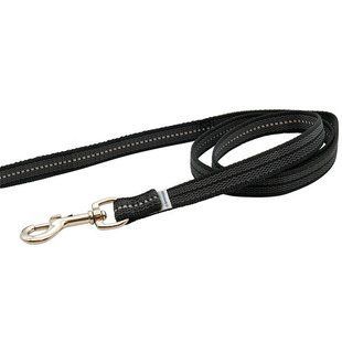 Sprenger Rubberized Leash without Handle прорезиненный поводок без ручки для собак 1,9х200 см 59230_201_70 фото