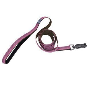 Coastal K9 Explorer Leash світловідбивний повідець для собак, 1.6 смХ1.8м 36406_ROB06 фото