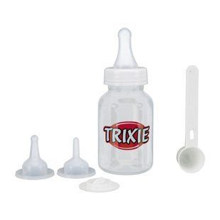 Набор для кормления Trixie 24210 фото