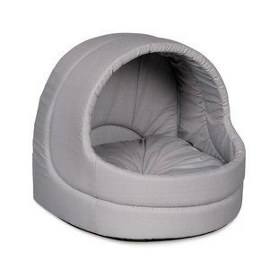 Будинок-лежак Природа "Comfort" 1 для котів та собак, 32х31х28 см PR241892 фото