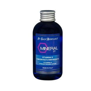 Лосьйон Iv San Bernard VITAMINA H (кіт/собака), зміцнюючий, для блиску шерсті, 150мл 2094VITH0150 фото