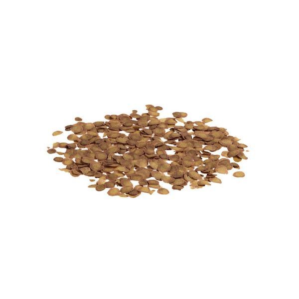 Tetra PRO Energy Crisps 10L / 2,1кг премиум корм для всех видов рыб 141582 фото