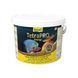 Tetra PRO Energy Crisps 10L / 2,1кг премиум корм для всех видов рыб 141582 фото 1