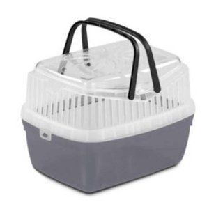 Перенесення для гризунів MPS Portobello, 30x23x21 см 25100076PORTOBELO фото