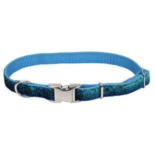 Coastal Pet Attire Sparkles нашийник для собак, 1х30-46 см 13422_BES18 фото