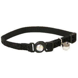 Coastal Fashion Safe Cat безпечний нашийник для котів 1смХ30см 06723_RED12 фото