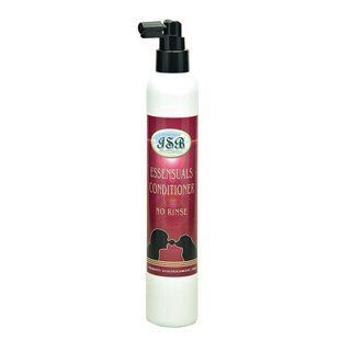 Кондиціонер-спрей Iv San Bernard Essensual Conditioner, зміцнення та відновлення, 250мл 0927ESSCON0250 фото