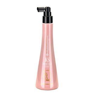 Дезодорант Iv San Bernard KS Odor&rsquo;Stop Coat нейтралізує запахи з шерсті, 250мл 9095NKSODCOAT250 фото