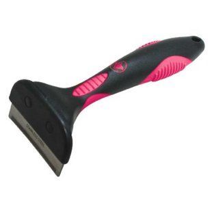 Фурмінатор Powerfur для кішок довгошерстих, S (3-4,5 кг), 4,5 см C6067191 фото
