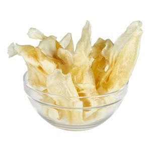 AnimAll Snack кролячі вуха для собак 150 г, 81694 178728 фото