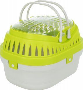 Перенесення для хом'яка Trixie Pico 23х17,5х16 см TX-5903 фото