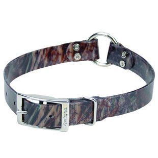 Coastal for Hunting dogs Warterproof Collar биотановый ошейник для собак R4905_ORG24 фото