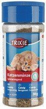 Кошачья мята Trixie 30 г TX-42241 фото