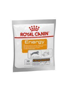 Вологий корм Royal Canin Energy 50 г х 30 шт підживлення додаткова енергія для активних собак 3064001/П фото