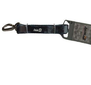 AnimAll (7410) поводок LH-T001A XS-5 (1x120 cm) 167237 фото