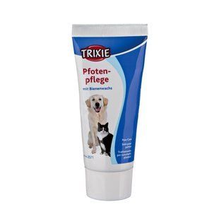 Крем для захисту лап Trixie 50 мл 2571 фото