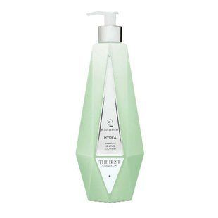 Шампунь Iv San Bernard HYDRA SKIN Problem, для чутливої шкіри з екстрактом лаванди 550ml 5125SHYDRA550 фото