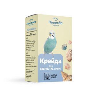 Крейда для папуг PR740010 фото