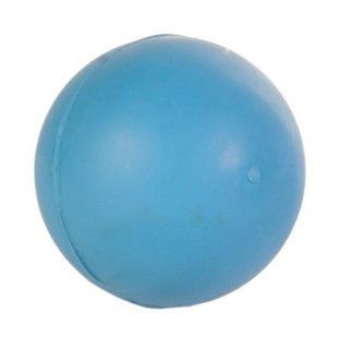 Игрушка для собак мячи резиновые 5 см TX-3300 фото